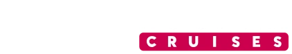 Fresh Kosher Cruises Logo