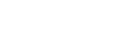 Royal Caribbean Logo