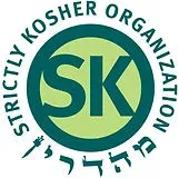 SKO