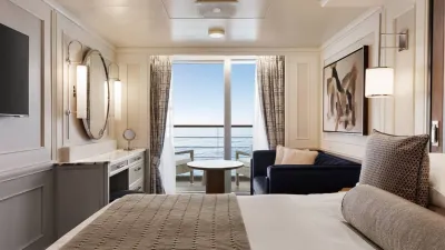 Cabina