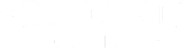 Oceania Cruises