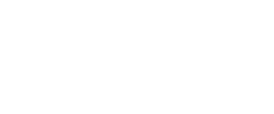 Royal Caribbean