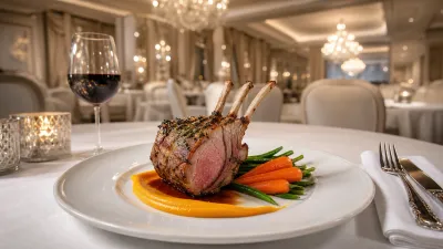 Cena