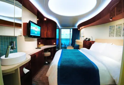 Cabina
